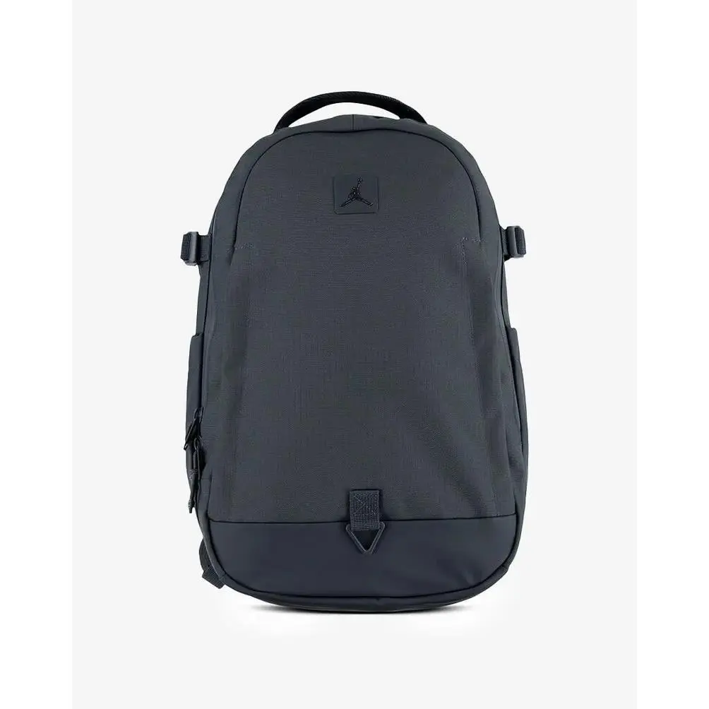 Jordan 29L Franchise Backpack Cordura Travel Gym Bag 15” Laptop MA0899 G9Q by Nike