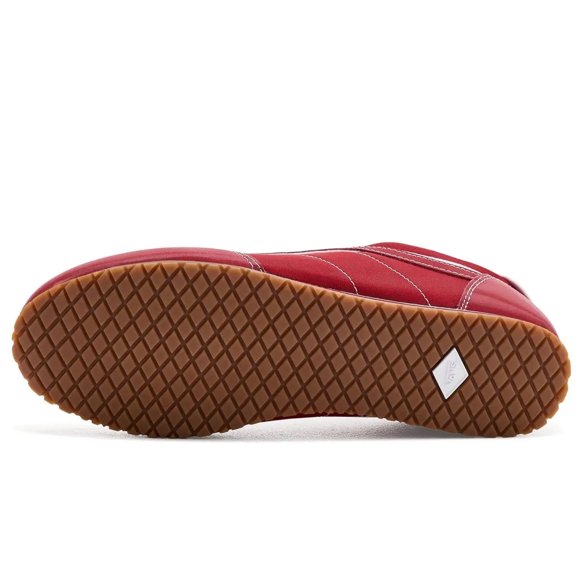 Vans shoes - Patent Black 17