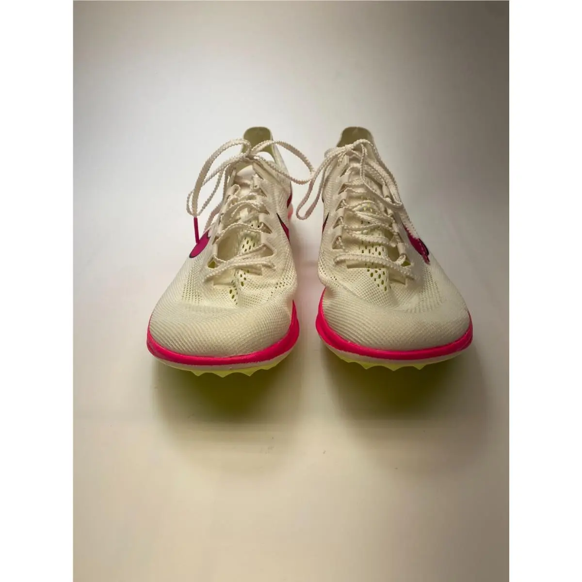 Nike shoes - Nike ZoomX - ZoomX - Pink 2