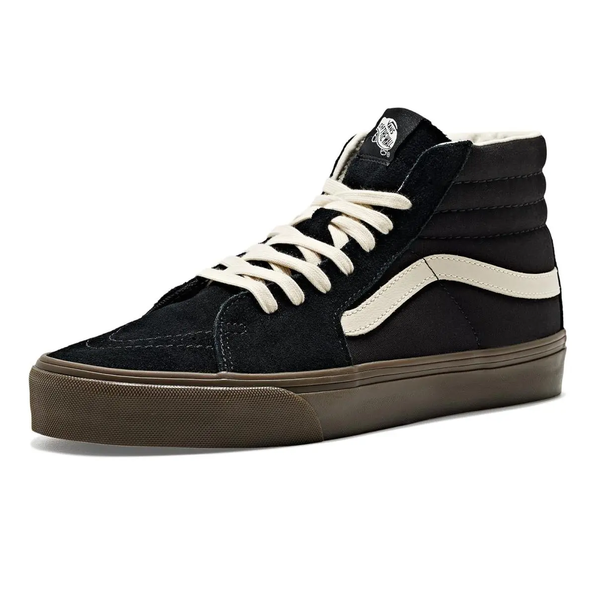 Vans shoes - Plaid Black/Multi 13