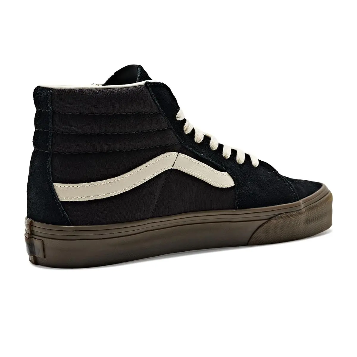 Vans shoes - Plaid Black/Multi 15