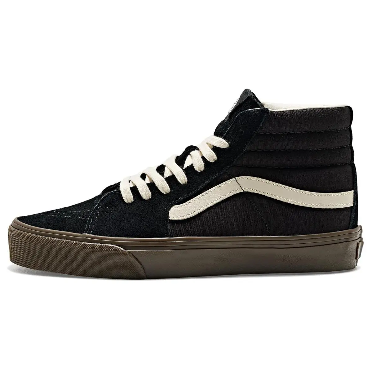 Vans shoes - Plaid Black/Multi 16