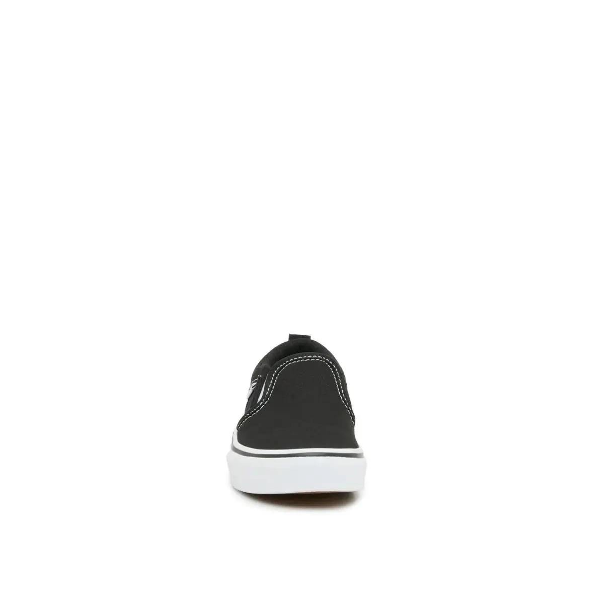 Vans shoes - Black/White 7