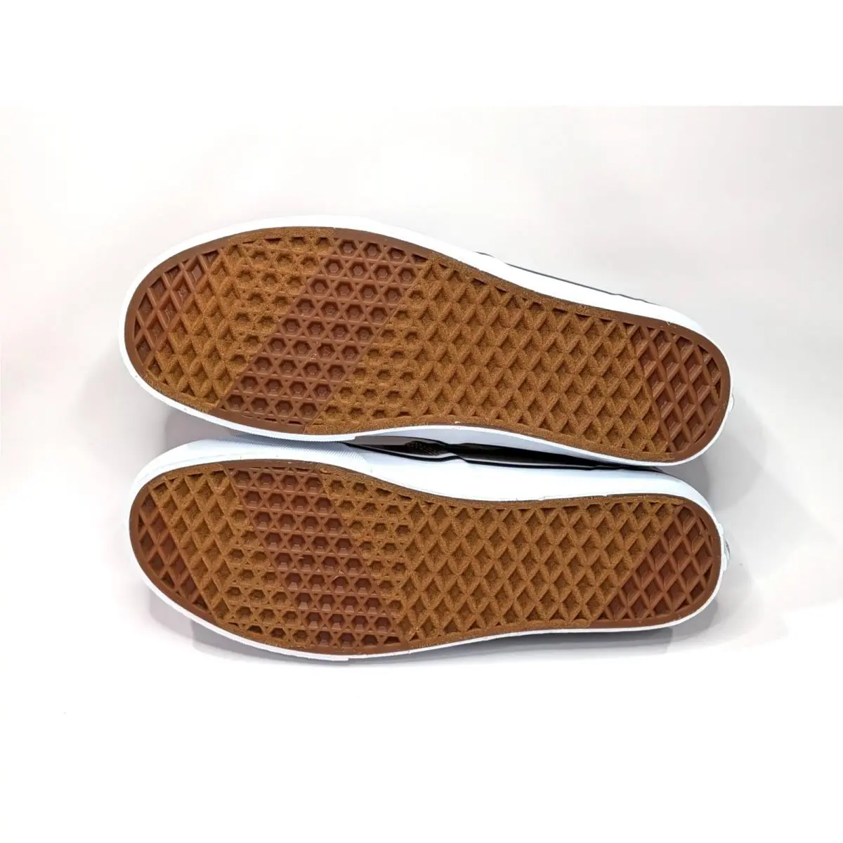 Vans shoes - VANS Asher - Asher - VN000Z9S4MG - Black/White 7
