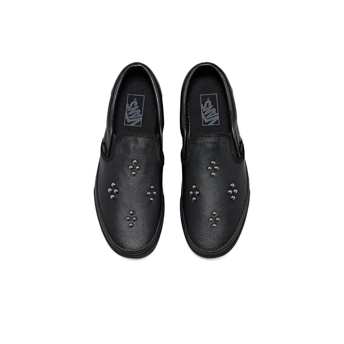 Vans shoes - Studs Marshmallow 14