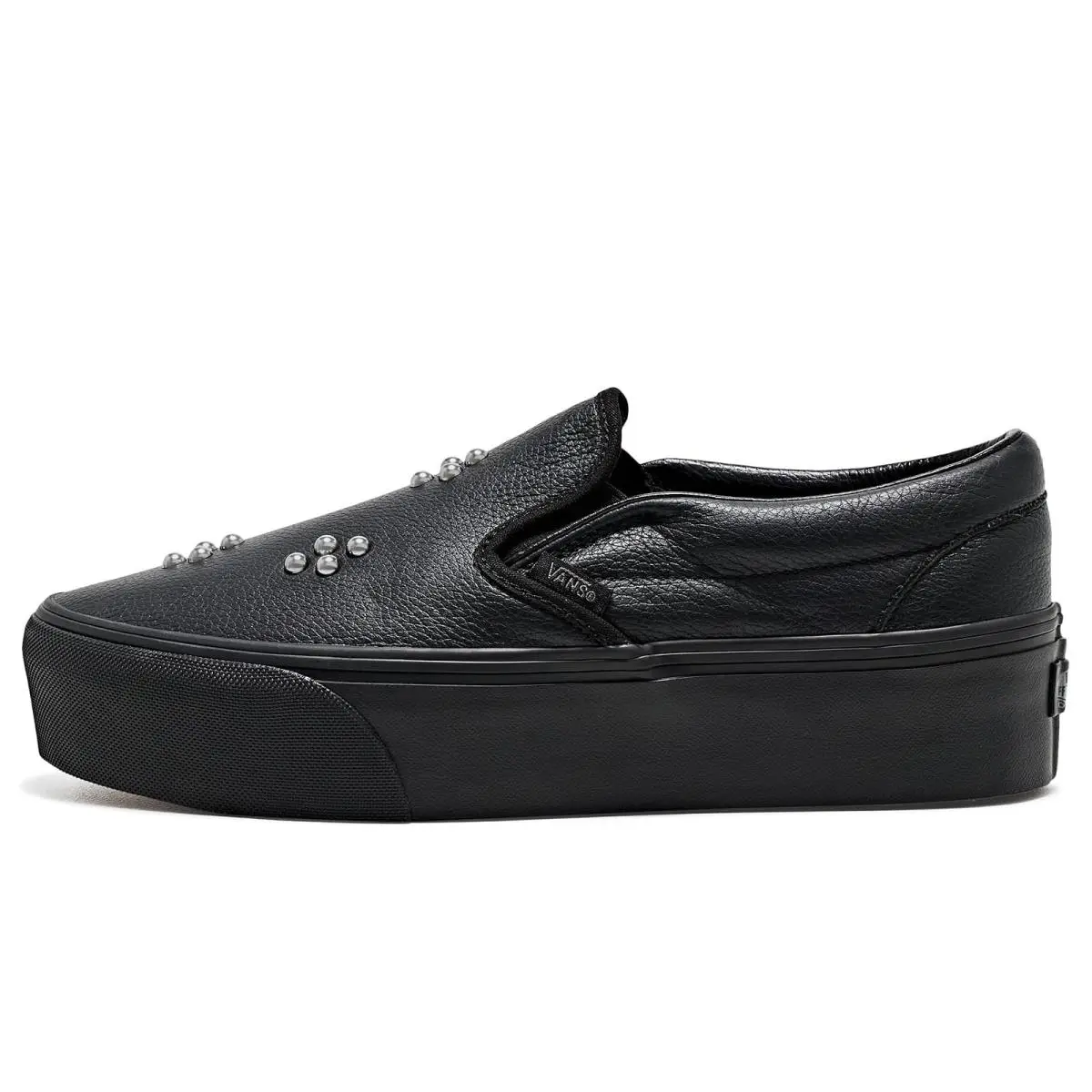 Vans shoes - Studs Marshmallow 16