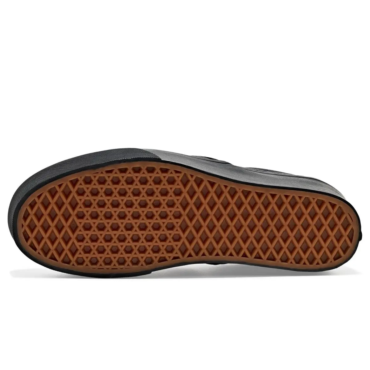 Vans shoes - Studs Marshmallow 17
