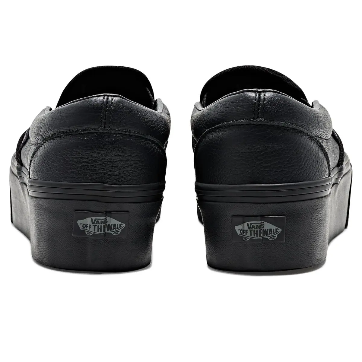 Vans shoes - Studs Marshmallow 19