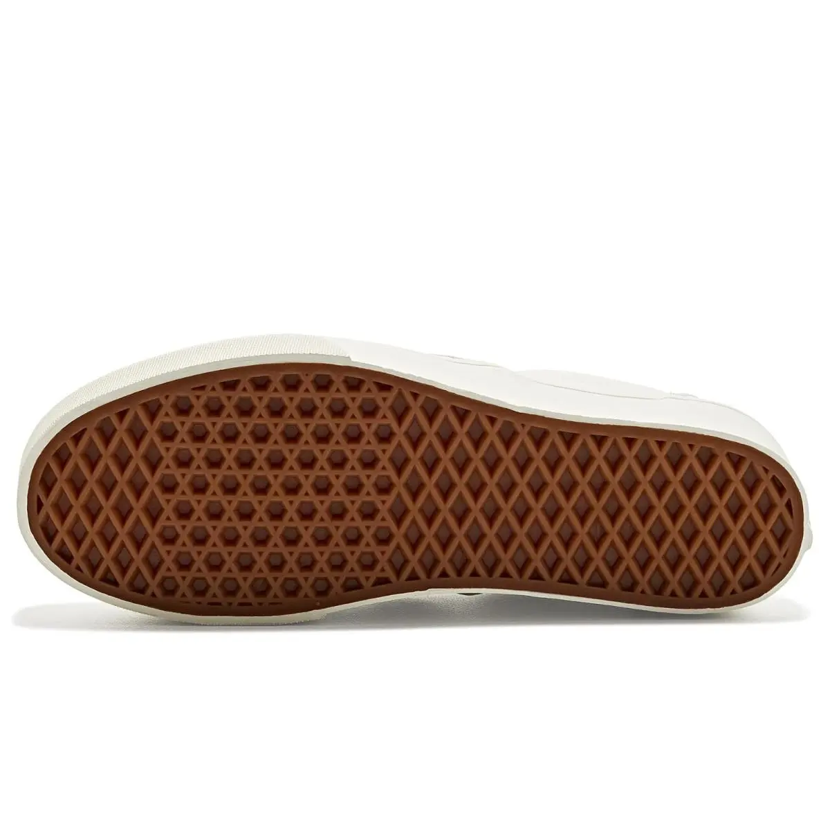 Vans shoes - Studs Marshmallow 10