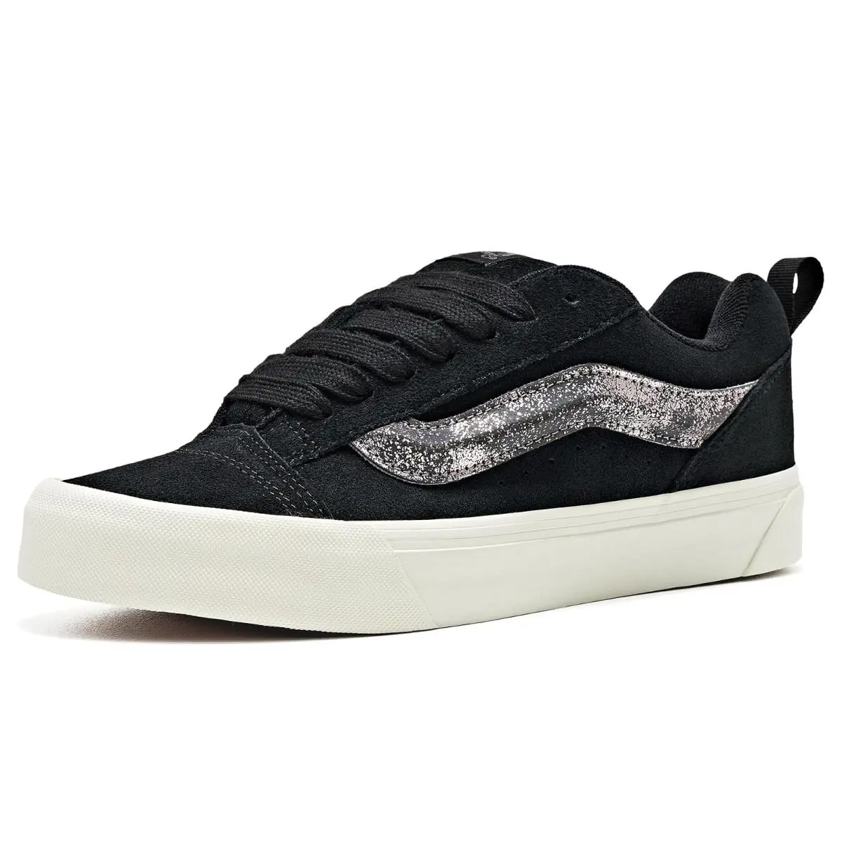 Vans shoes - Cozy Chipmunk 13