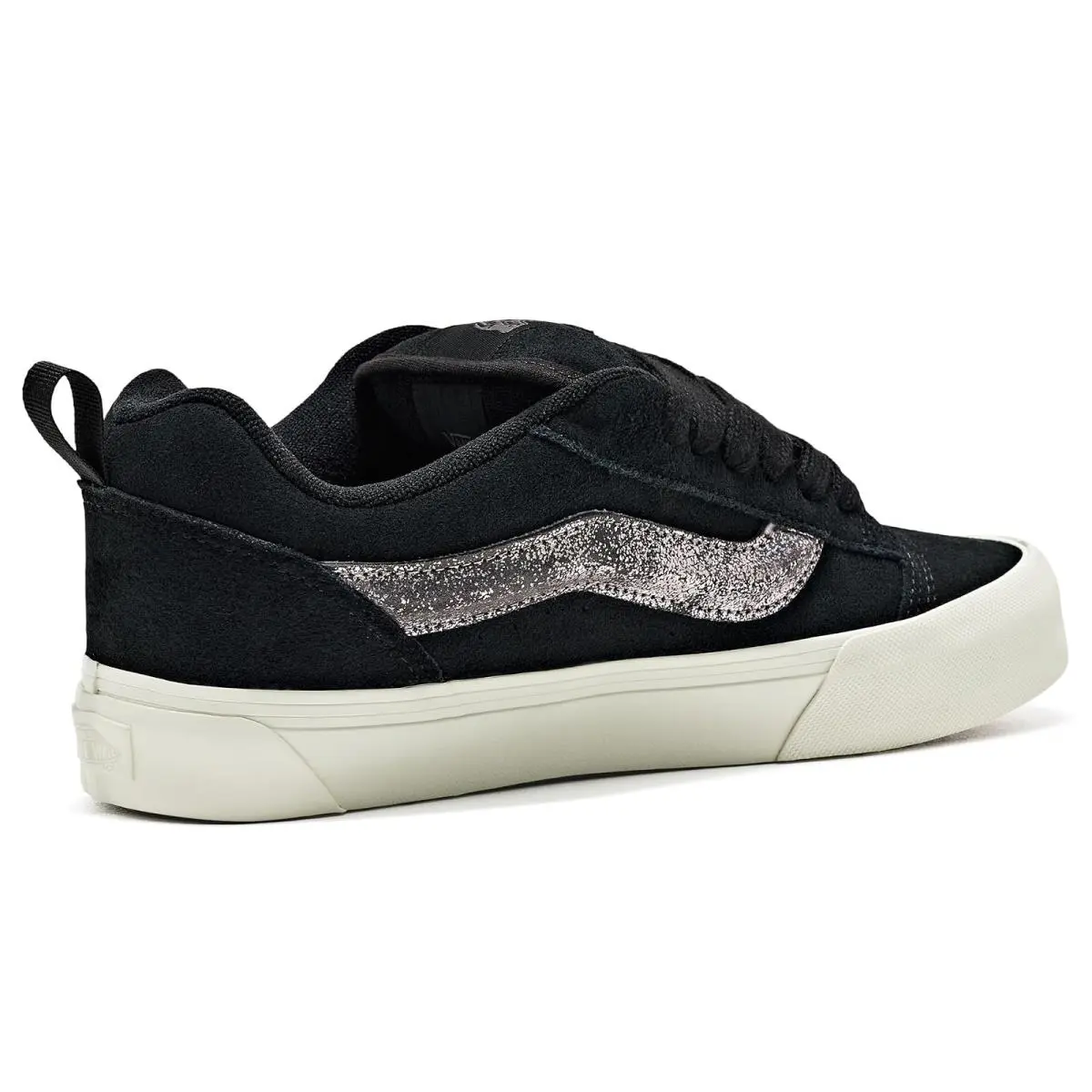 Vans shoes - Cozy Chipmunk 15