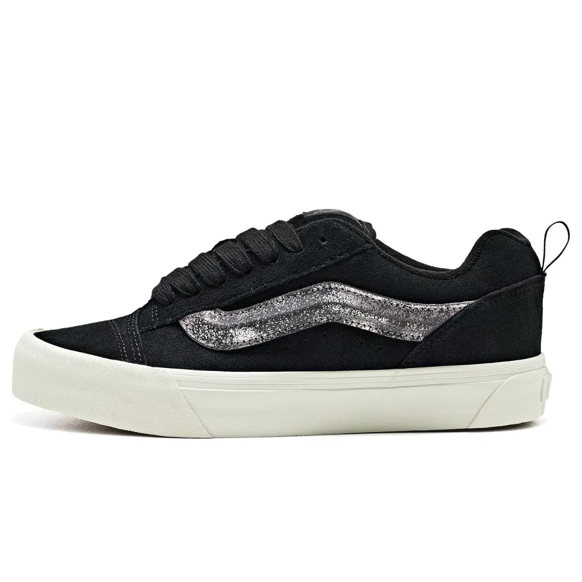 Vans shoes - Cozy Chipmunk 16