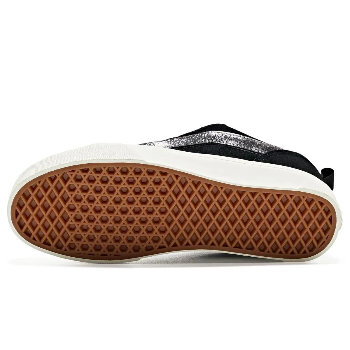 Vans shoes - Cozy Chipmunk 17