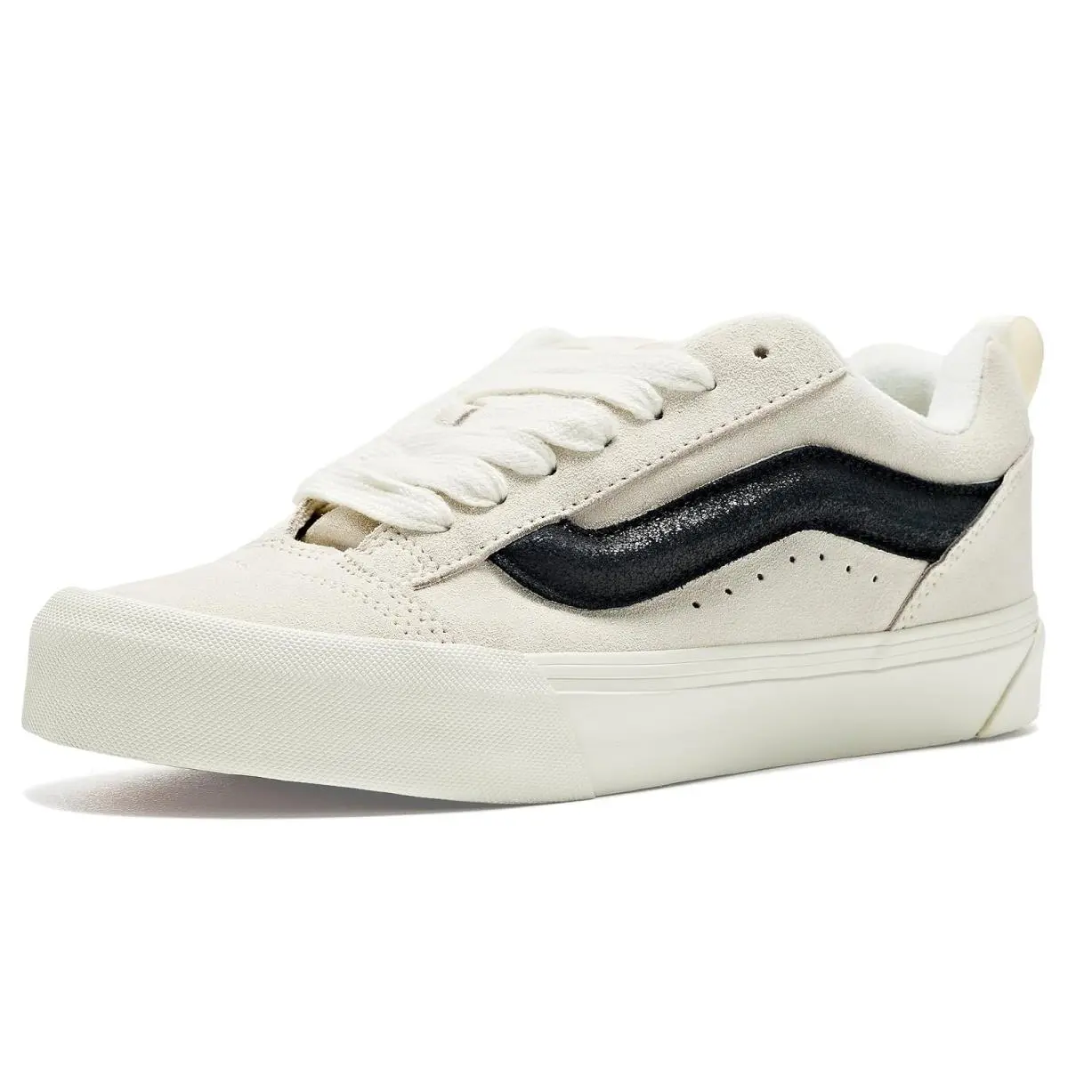 Vans shoes - Cozy Chipmunk 20