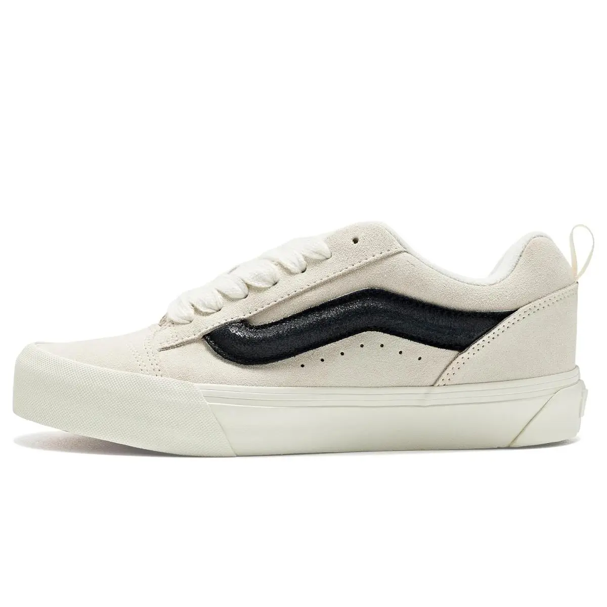 Vans shoes - Cozy Chipmunk 23