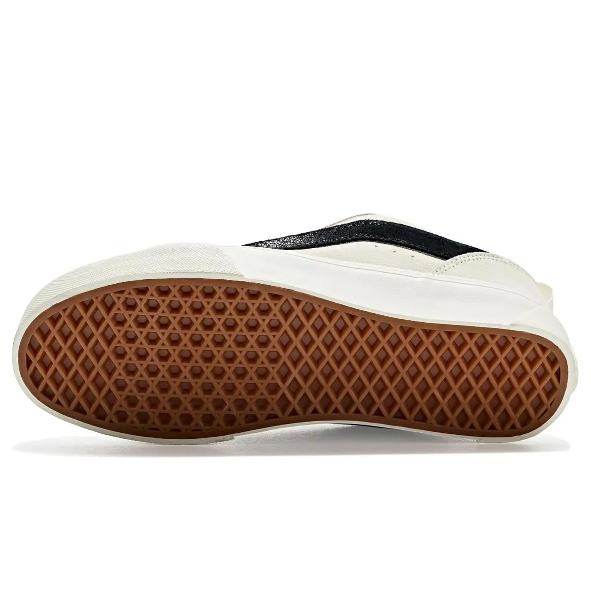 Vans shoes - Cozy Chipmunk 24