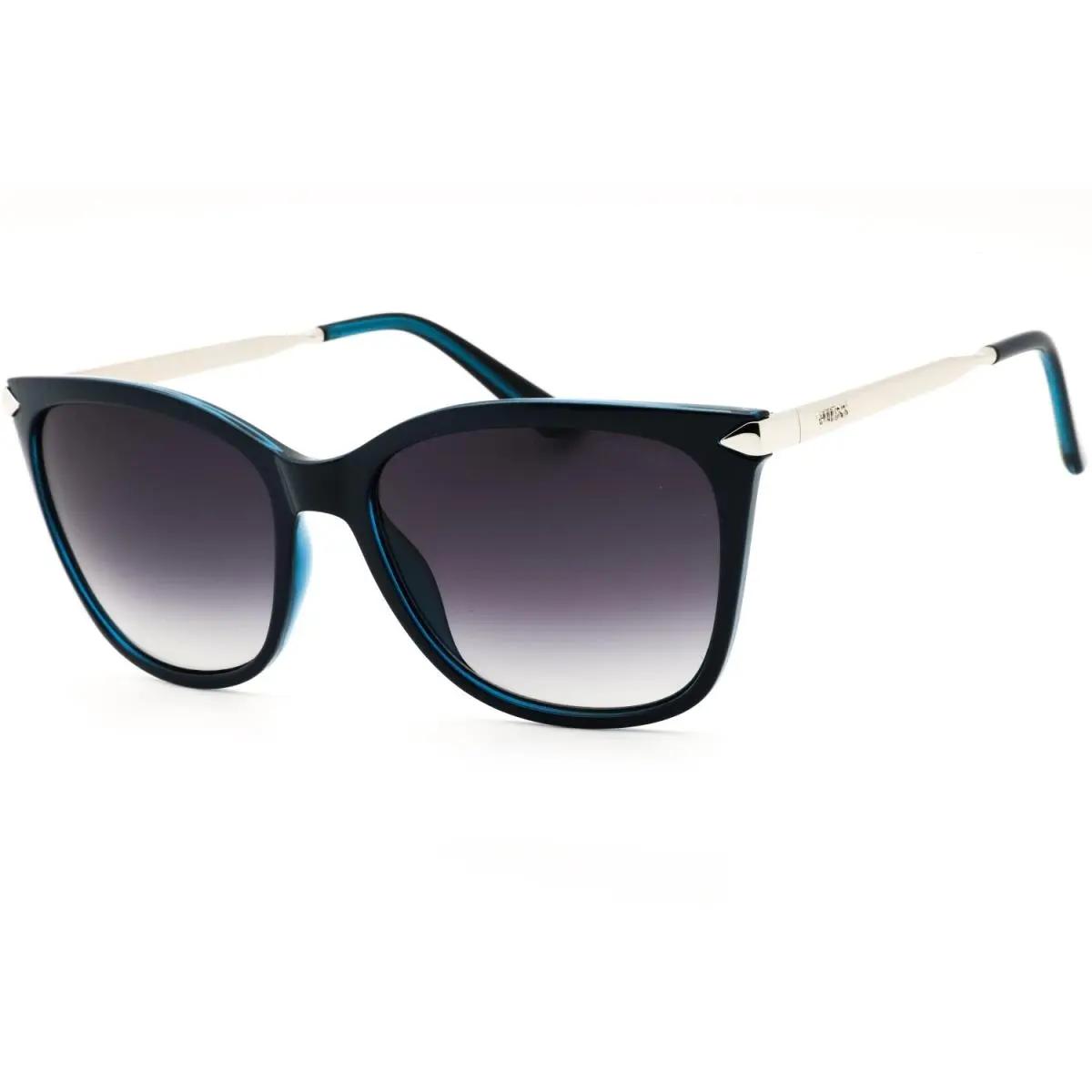GU7483-90B Sunglasses 56mm by Guess