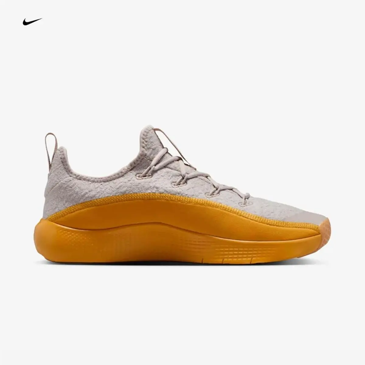 Nike shoes - Nike Lebron TR - Lebron - FJ6151-202 - Cream Gold Leaf (UPC: 198487803341) 1