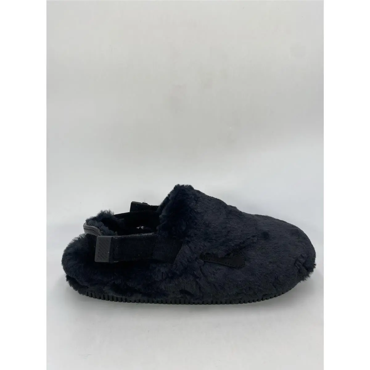 Nike shoes - SE - FZ3119 001 - Black (UPC: 197600741102) 0