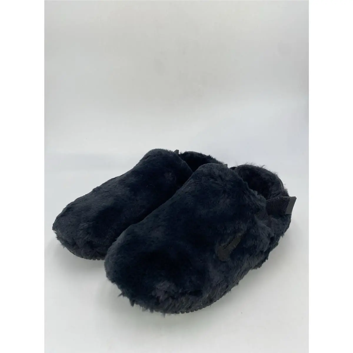 Nike shoes - SE - FZ3119 001 - Black (UPC: 197600741102) 2