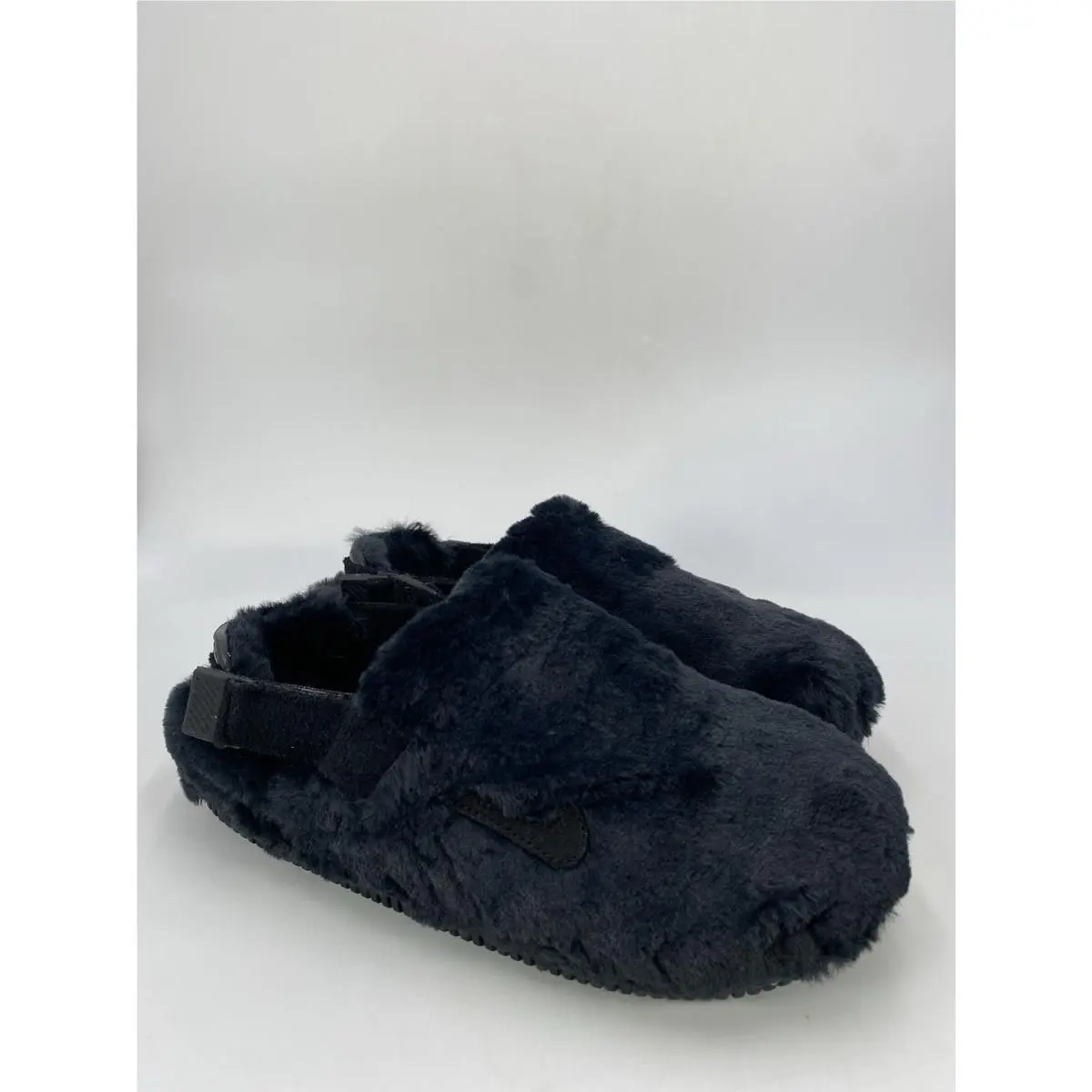 Nike shoes - SE - FZ3119 001 - Black (UPC: 197600741102) 3