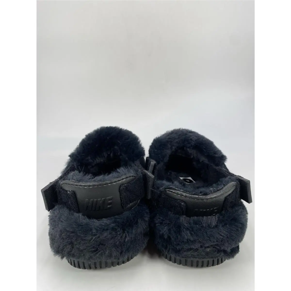Nike shoes - SE - FZ3119 001 - Black (UPC: 197600741102) 5