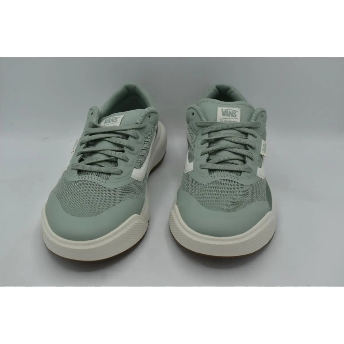 Vans shoes - UltraRange 2.0 RW - UltraRange - Green 1