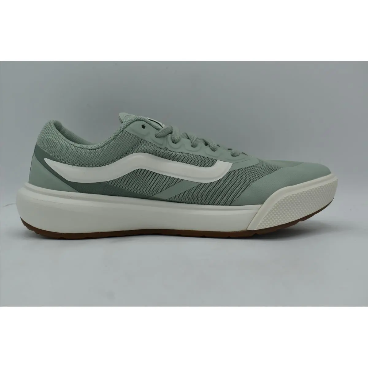 Vans shoes - UltraRange 2.0 RW - UltraRange - Green 5