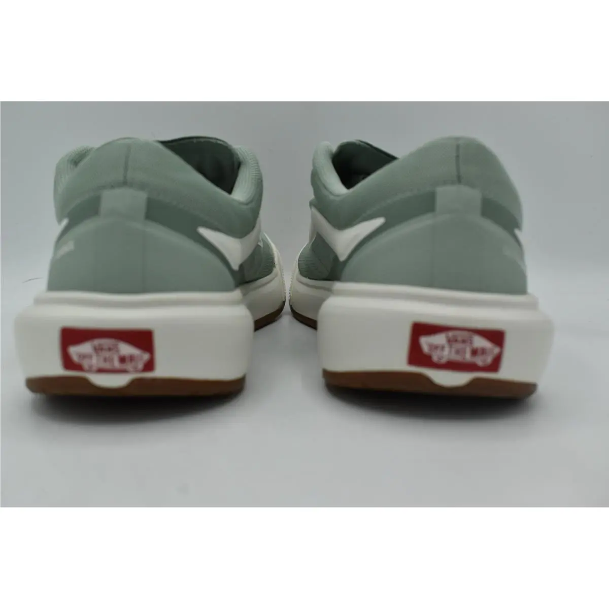 Vans shoes - Vans UltraRange 2.0 RW - UltraRange - Gray 2