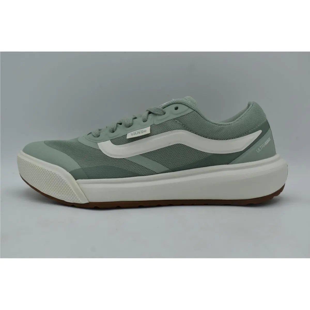 Vans shoes - Vans UltraRange 2.0 RW - UltraRange - Gray 5