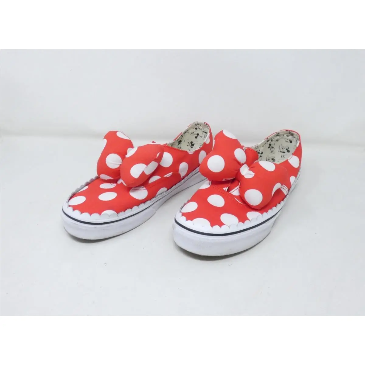Vans shoes - DISNEY - DISNEY - Multicolor 0