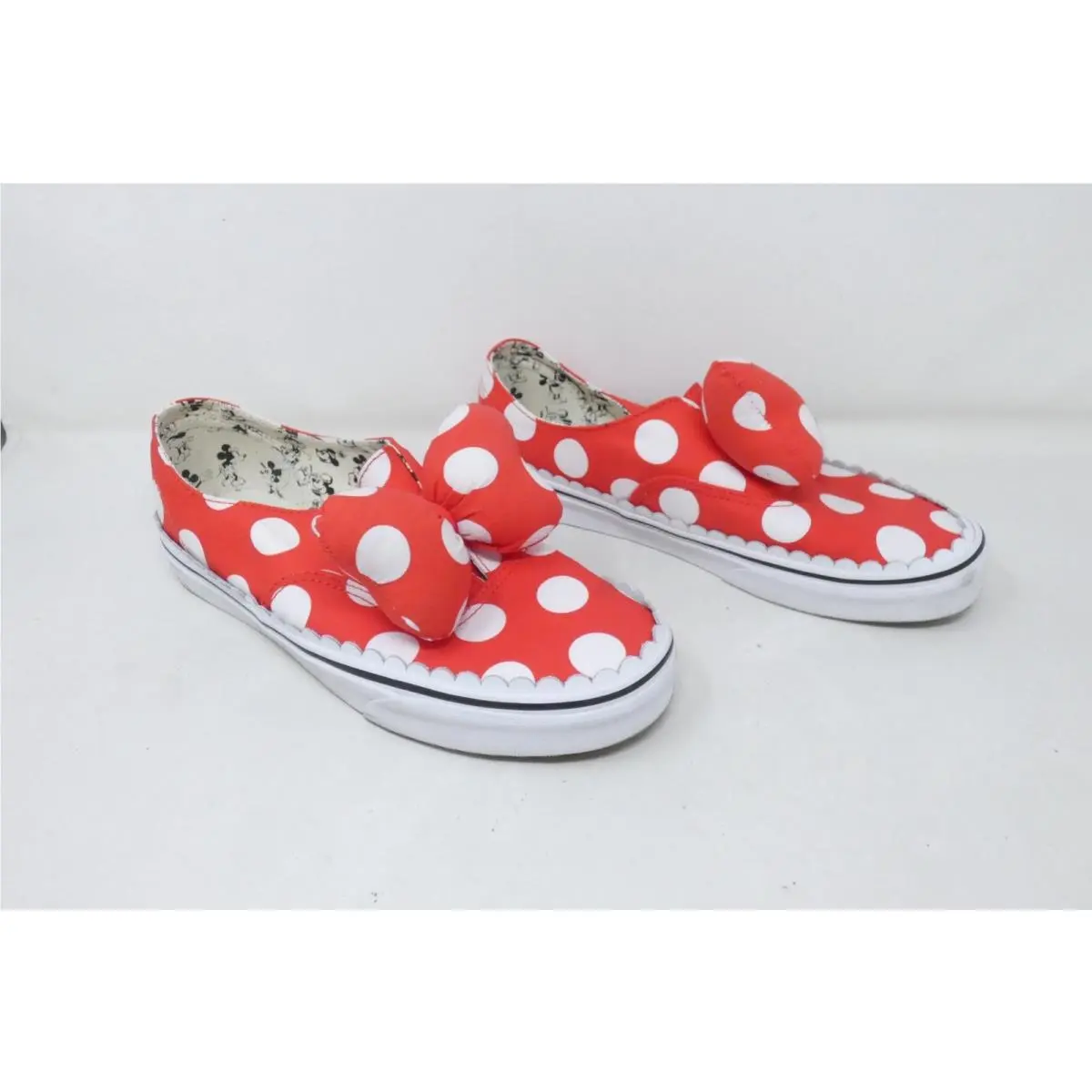 Vans shoes - DISNEY - DISNEY - Multicolor 1