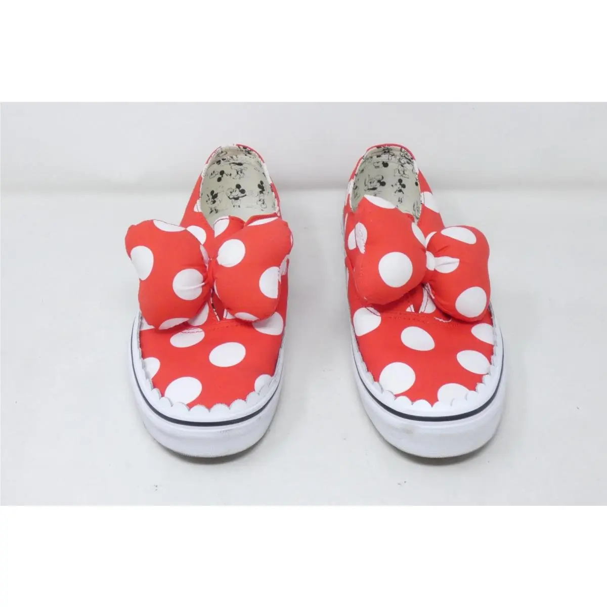 Vans shoes - DISNEY - DISNEY - Multicolor 2