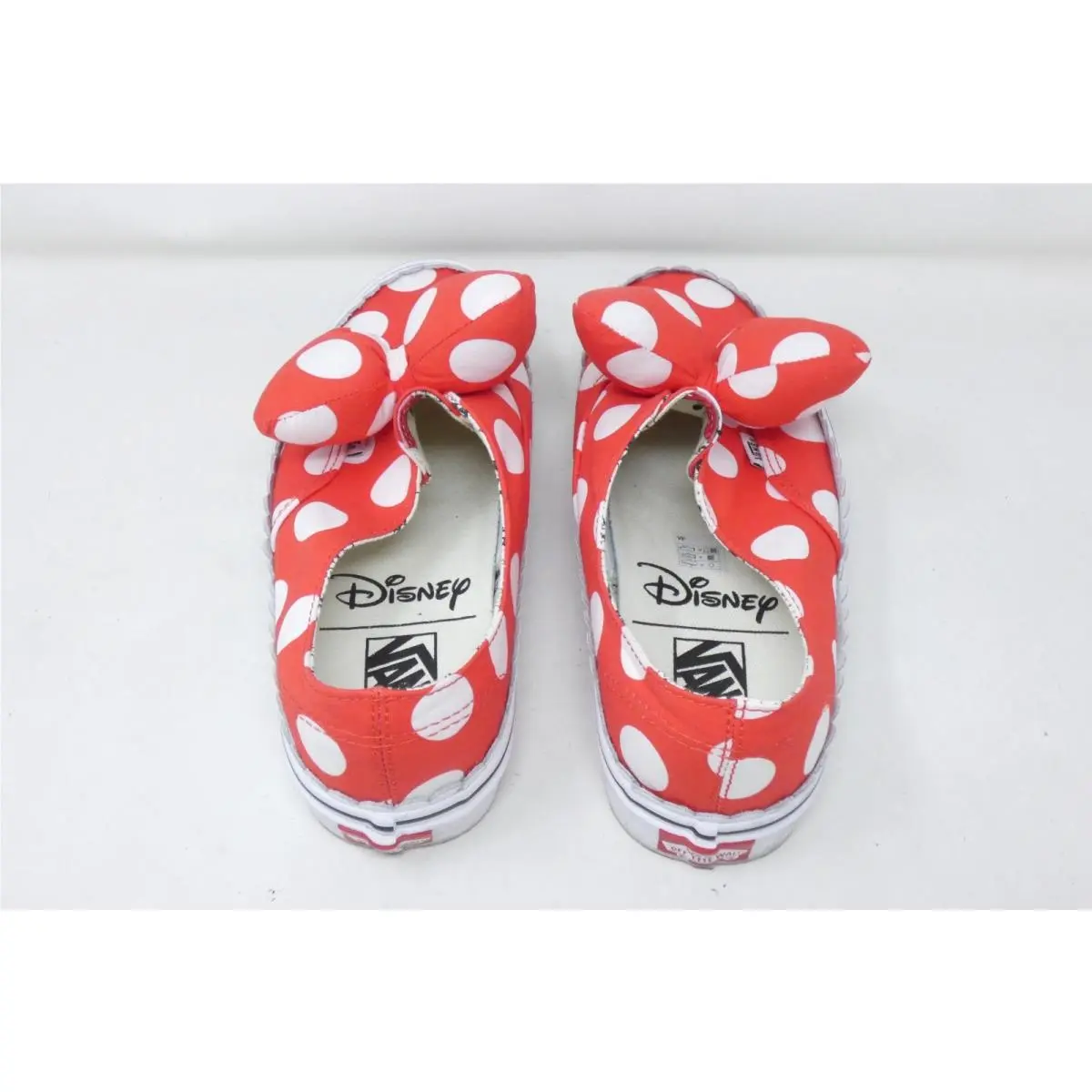 Vans shoes - DISNEY - DISNEY - Multicolor 3