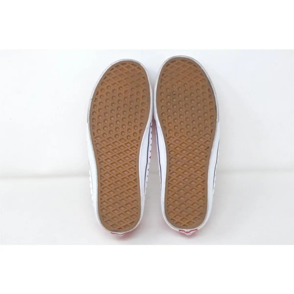 Vans shoes - DISNEY - DISNEY - Multicolor 5