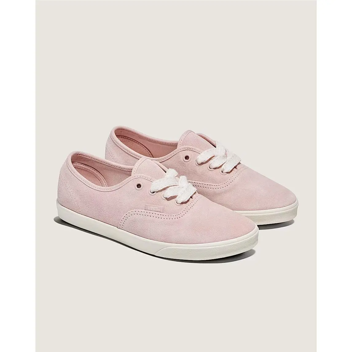 Vans shoes - Pink 0