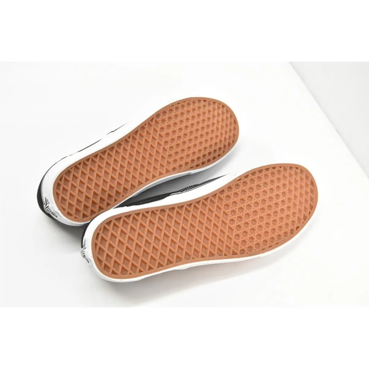 Vans shoes - Vans Classic Slip-On (Star Wars) A New Hope - Multicolor 5