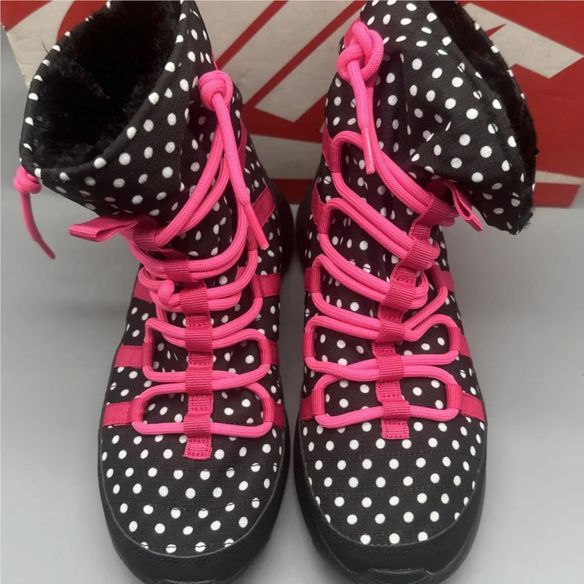 Nike shoes - Nike Roshe One - Roshe One - Multicolor 0