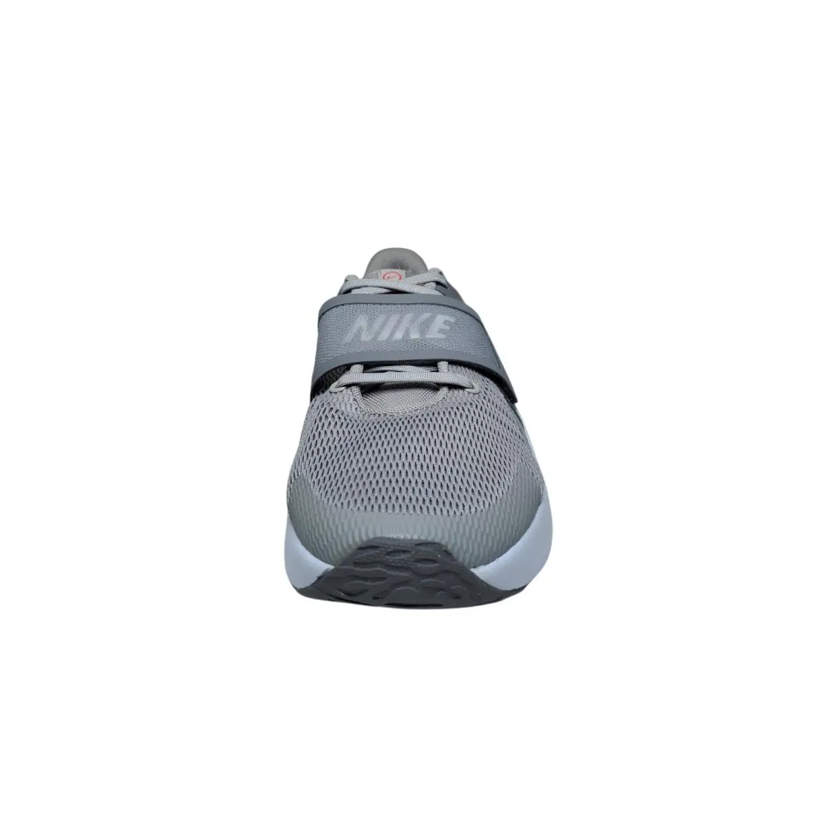 Nike shoes - Nike Renew Retaliation - Renew Retaliation - DH0606-006 - Gray (UPC: 196153727359) 1