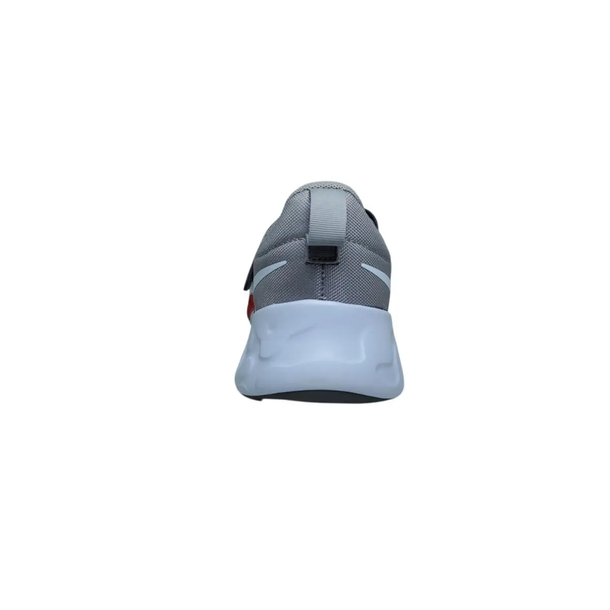 Nike shoes - Nike Renew Retaliation - Renew Retaliation - DH0606-006 - Gray (UPC: 196153727359) 2