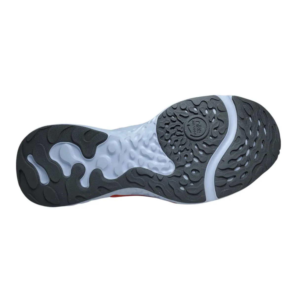 Nike shoes - Nike Renew Retaliation - Renew Retaliation - DH0606-006 - Gray (UPC: 196153727359) 3