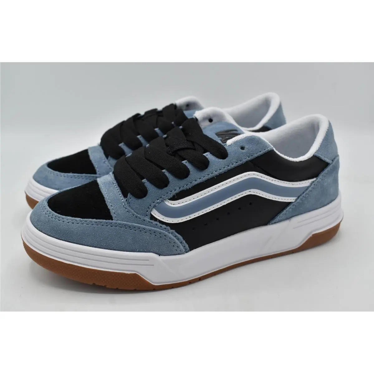 Vans shoes - Hylane - Hylane - Blue 0