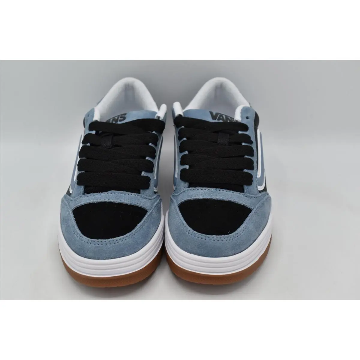 Vans shoes - Hylane - Hylane - Blue 1