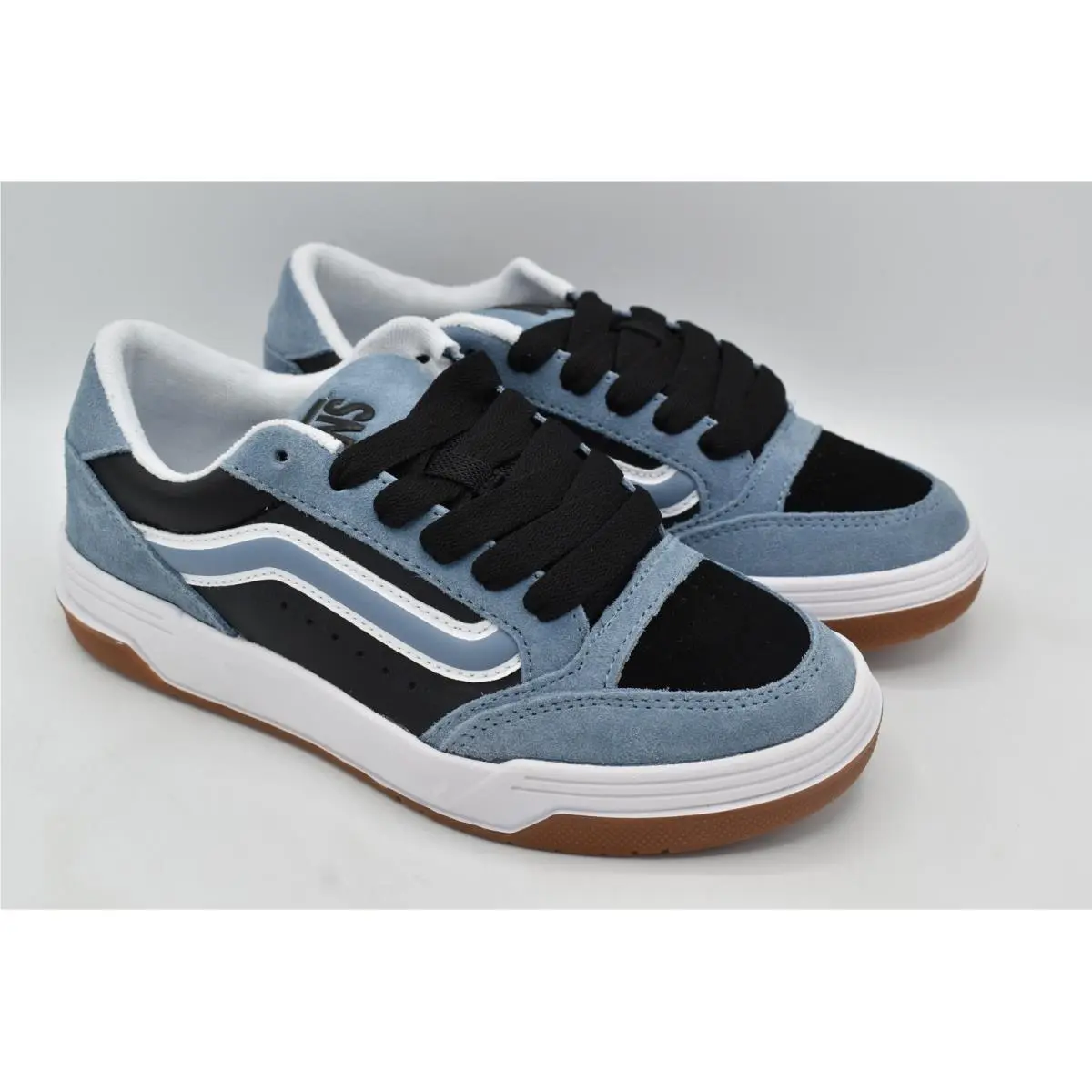 Vans shoes - Hylane - Hylane - Blue 2