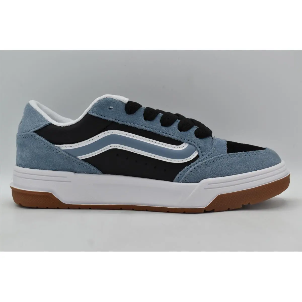 Vans shoes - Hylane - Hylane - Blue 5