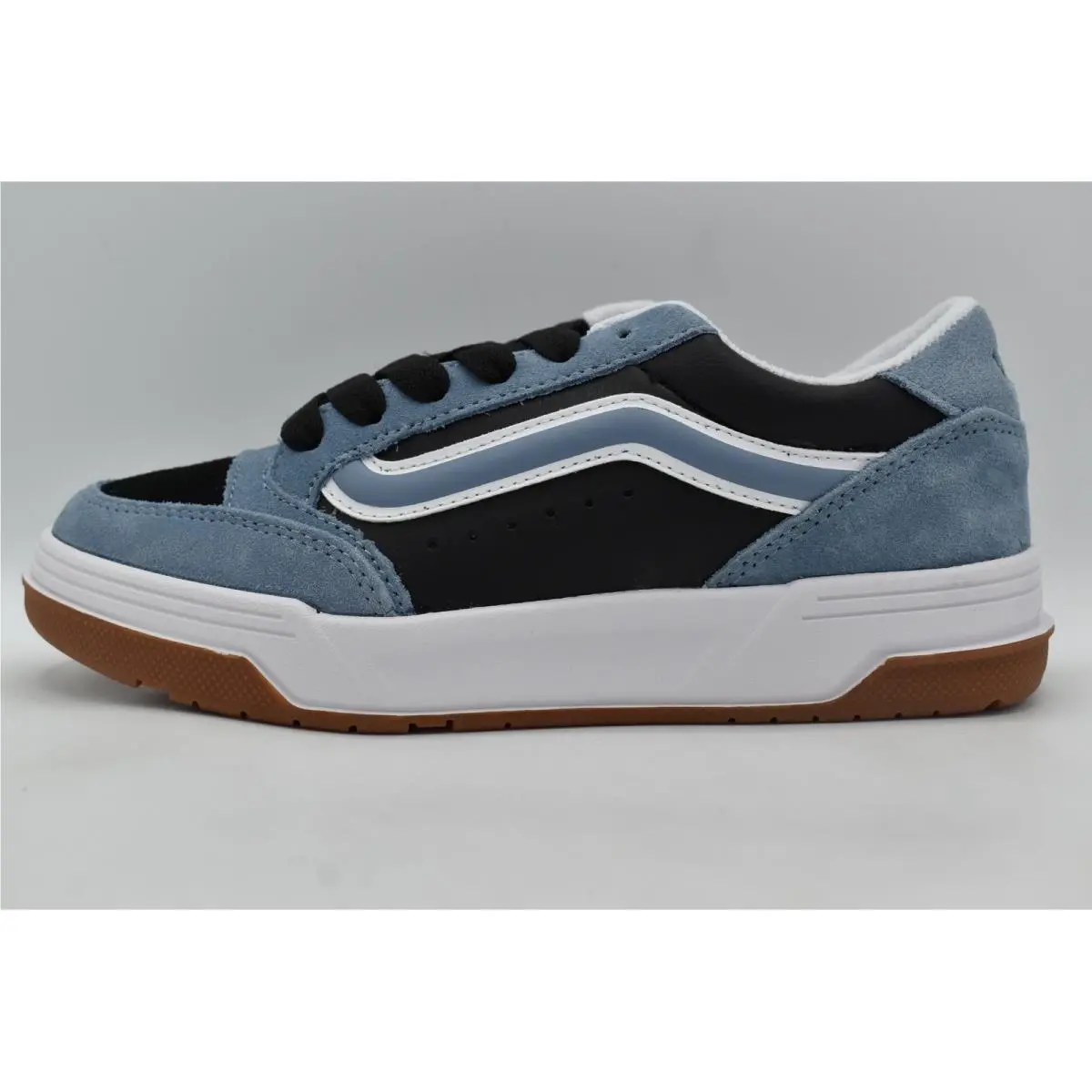 Vans shoes - Hylane - Hylane - Blue 6