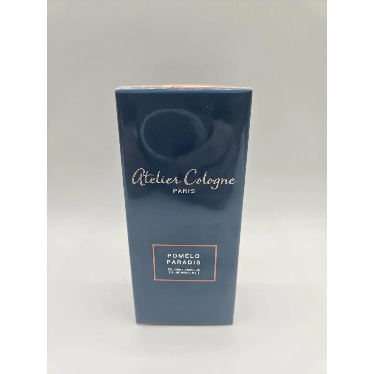 Atelier Cologne Pomelo Paradis 3.3 oz 100 ml B