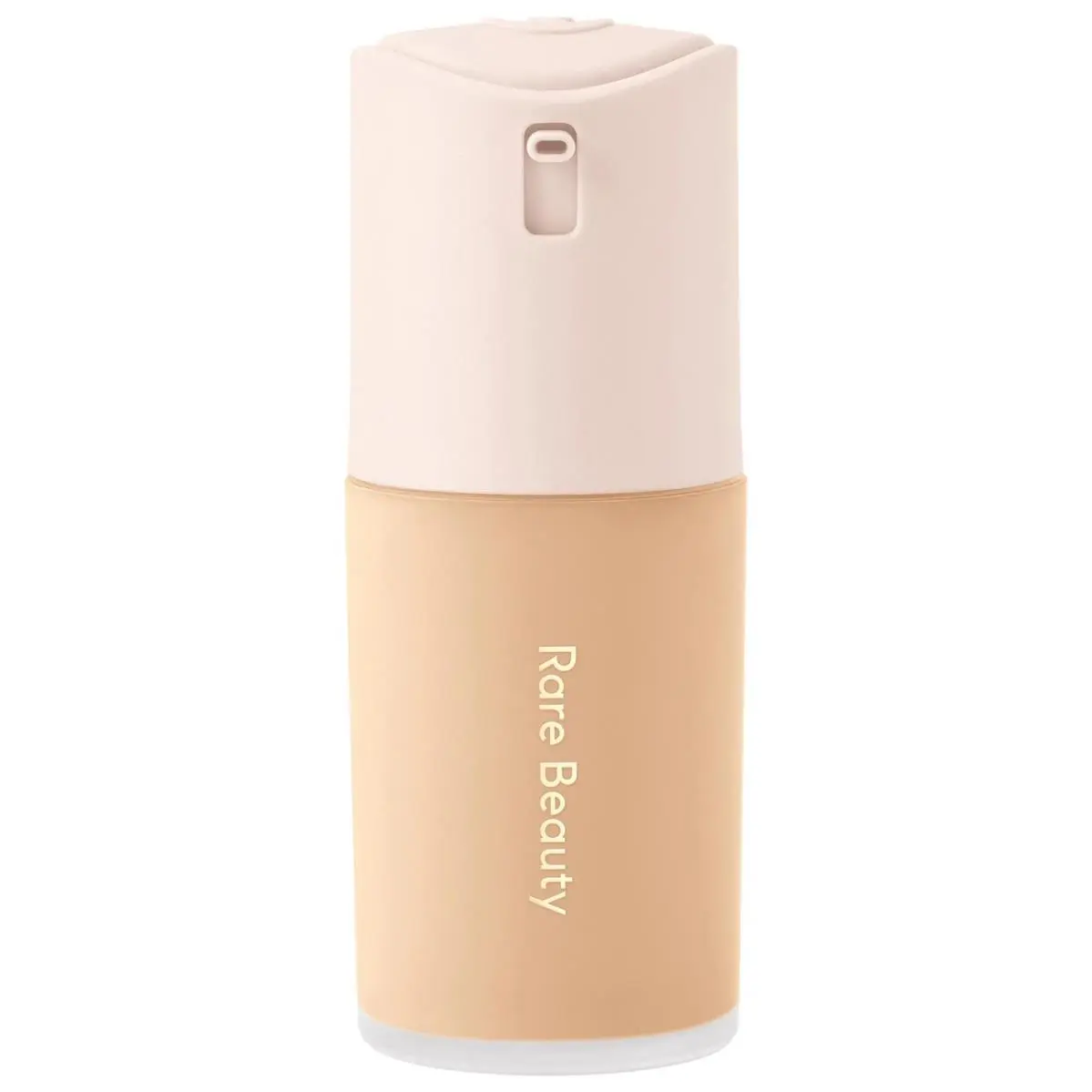 Beauty True To Myself Natural Matte Longwear Foundation 7/AUTHENTIC
