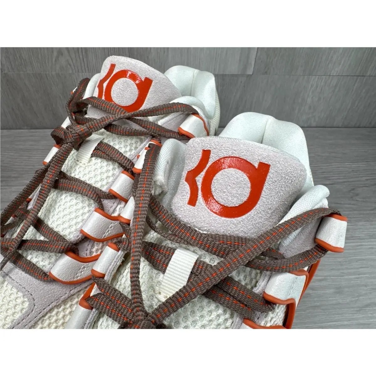 Nike shoes - Multi-Color 10