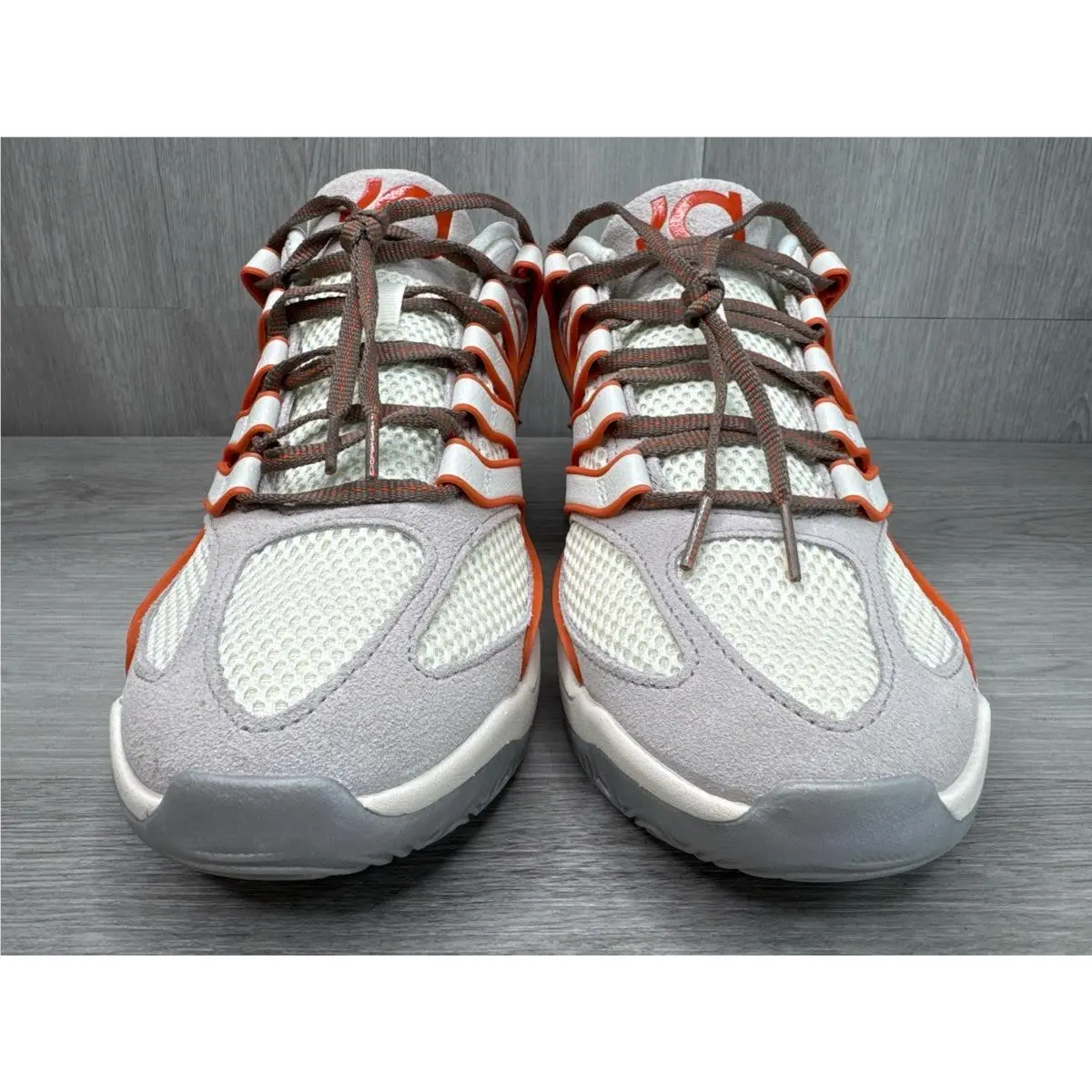Nike shoes - Multi-Color 0